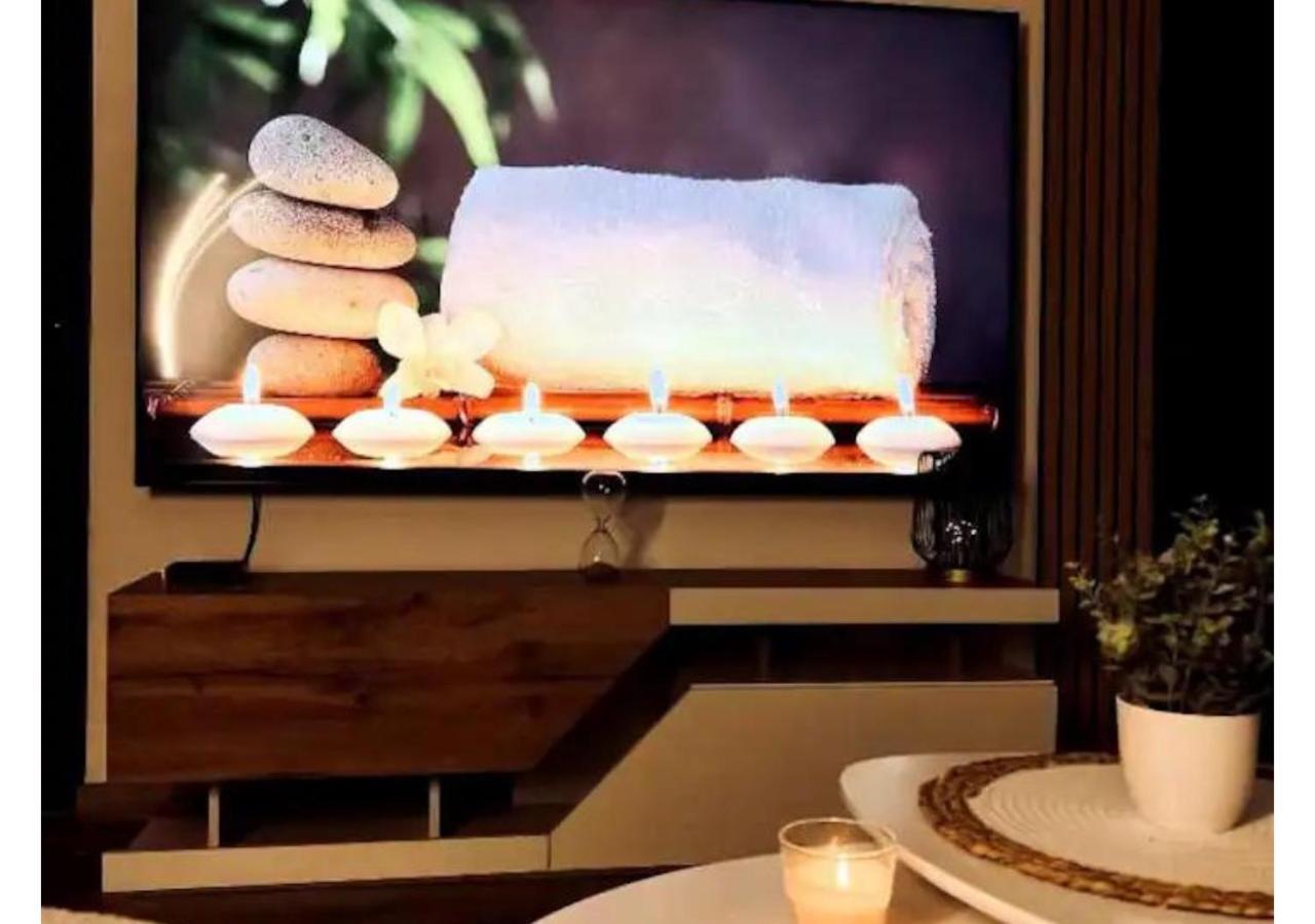 Coup De Coeur Exceptionnel Et Romantique Au Barcares Le Barcarès Kültér fotó