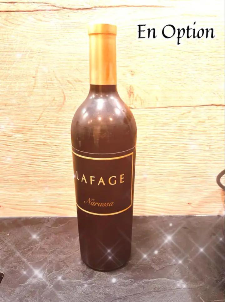 Coup De Coeur Exceptionnel Et Romantique Au Barcares Le Barcarès Kültér fotó