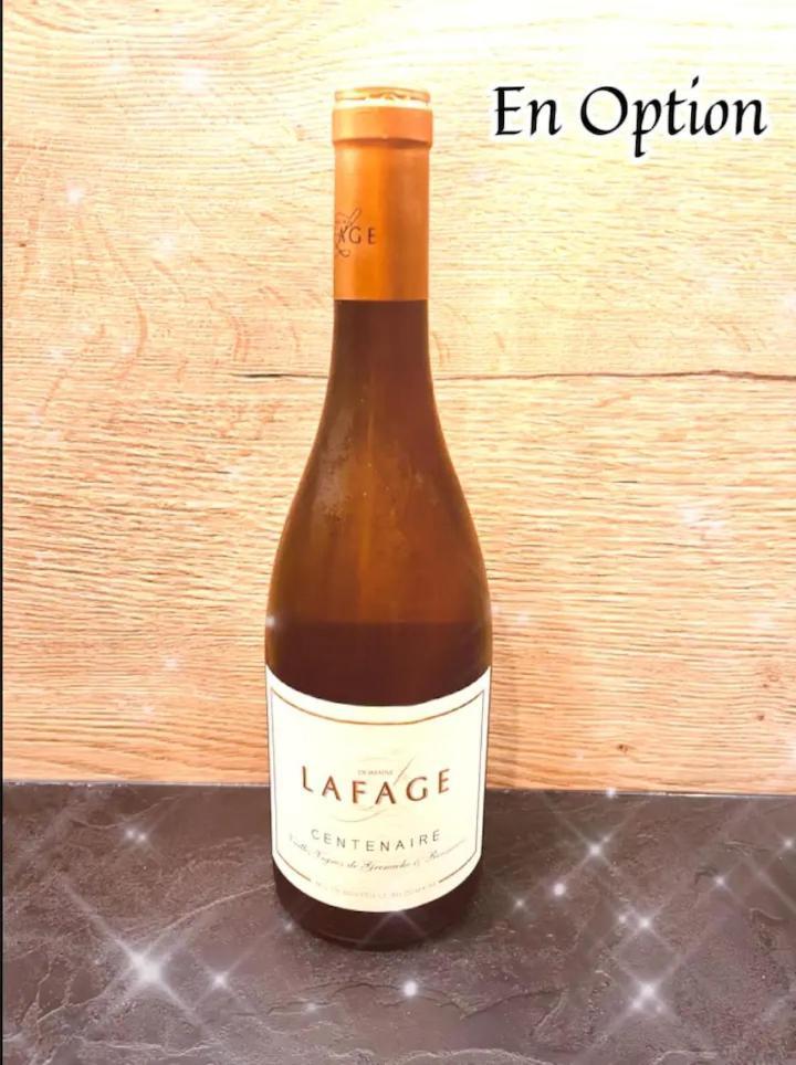 Coup De Coeur Exceptionnel Et Romantique Au Barcares Le Barcarès Kültér fotó